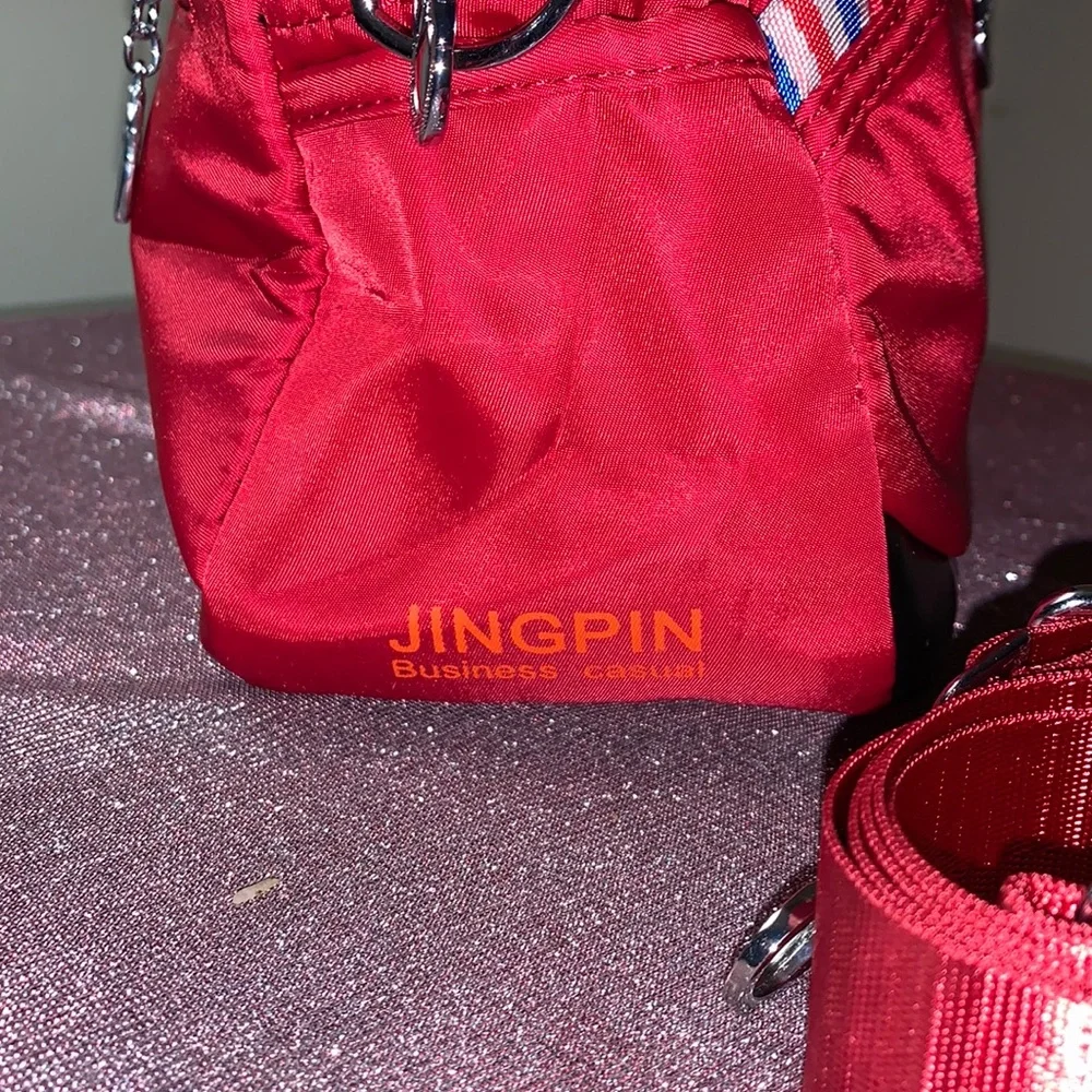 Fashion Multifunctional Large Capacity HandbagTote‎ Bag